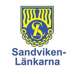Sällskapet Länkarna