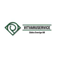 Vitvaruservice Södra Sverige AB