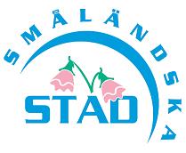 Småländska Städ På Höglandet AB