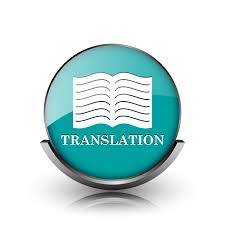 Linguakonsult Skb -Tolk och Översättningscenter