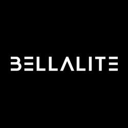 Bellalite