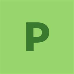 P Ringholm Plåtslageri AB