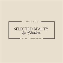 Selected Beauty by Christina