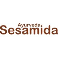 Ayurveda Sesamida
