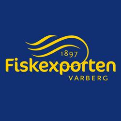 Fiskexporten Delikatessbutiker