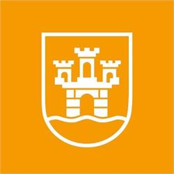 Fritidsgården Forum Öxnehaga