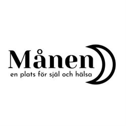 Månen i Örebro