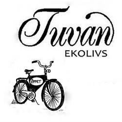 Tuvan Ekolivs