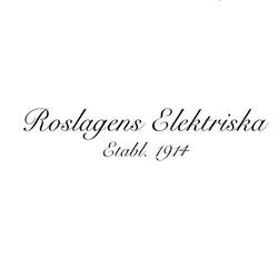 Roslagens Elektriska AB