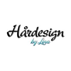 Hårdesign By Lina AB