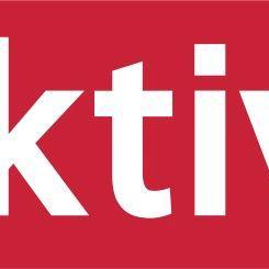Aktiv Rehab Täby AB