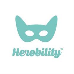 Herobility AB