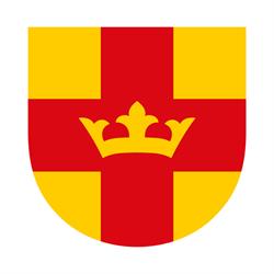 Dösjebro Församling