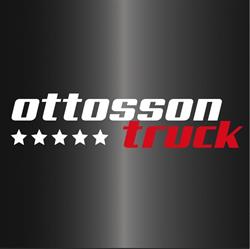 Ottosson Truck Aktiebolag