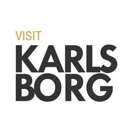 Visit Karlsborg AB