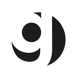 Glimakra of Sweden