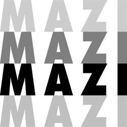 Mazi Hår Skönhet & Spa