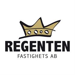Regenten Fastighets AB