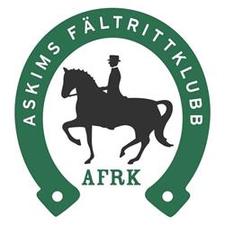 Askims Fältrittklubb