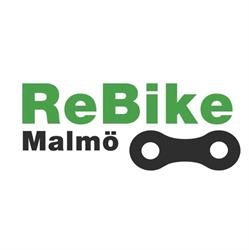 ReBike Malmö