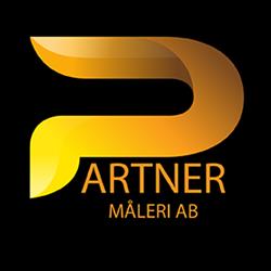 Partner Måleri AB