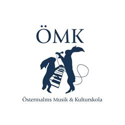 Östermalms Musik & Kulturskola