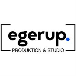 Egerup Produktion & Studio