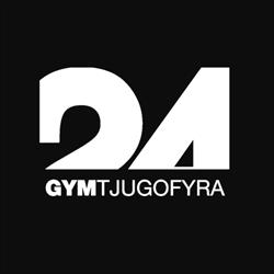 Gym24h