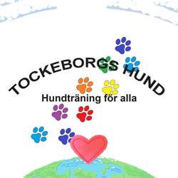 Tockeborgs Hund AB