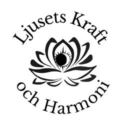Ljusets Kraft och Harmoni
