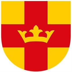 Svenska kyrkan Vinslövs församling
