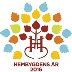 Kristinehamns och Varnums Hembygdsförening