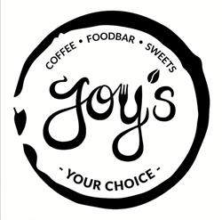 Joys Foodbar