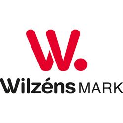 Wilzéns Mark AB