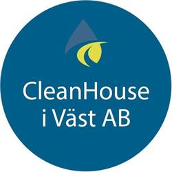 Cleanhouse i väst AB