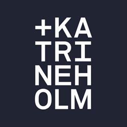Plus Katrineholm
