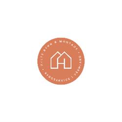 Hults Bygg & Montage AB