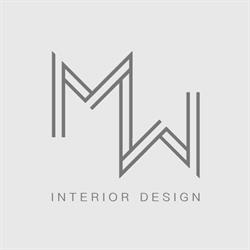 MW Interior Design