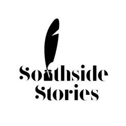 Southside Stories Förlag