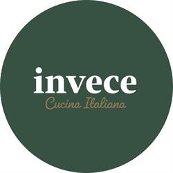 Invece