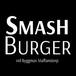 Smashburger Staffanstorp