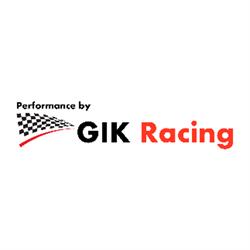 GIK Racing AB