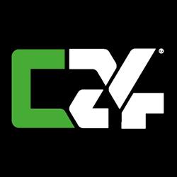 C24 Bygg - Hofors