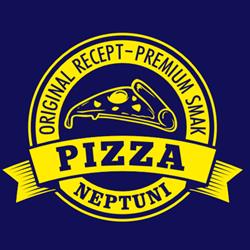 Bjärred Pizzeria & Neptuni Grillen