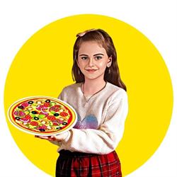 DAYAN Pizzeria