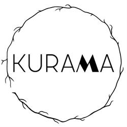 Kurama Bollnäs