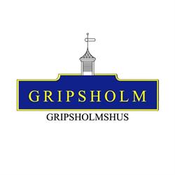 Gripsholmshus AB