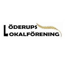 Löderups Lokalförening / Bolist