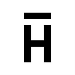 Hamrén Webbyrå
