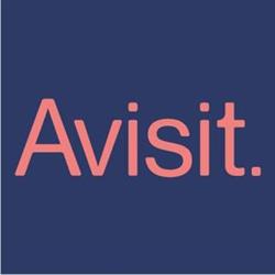 Avisit